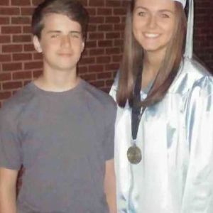 Meet your Posher, Evan patrick kelly